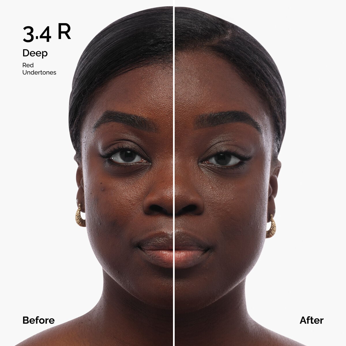 serum-foundation-c0 FY26-D50942-ORD-Web-PDP-Colours-B A-1x1-EN-3.4R.jpg