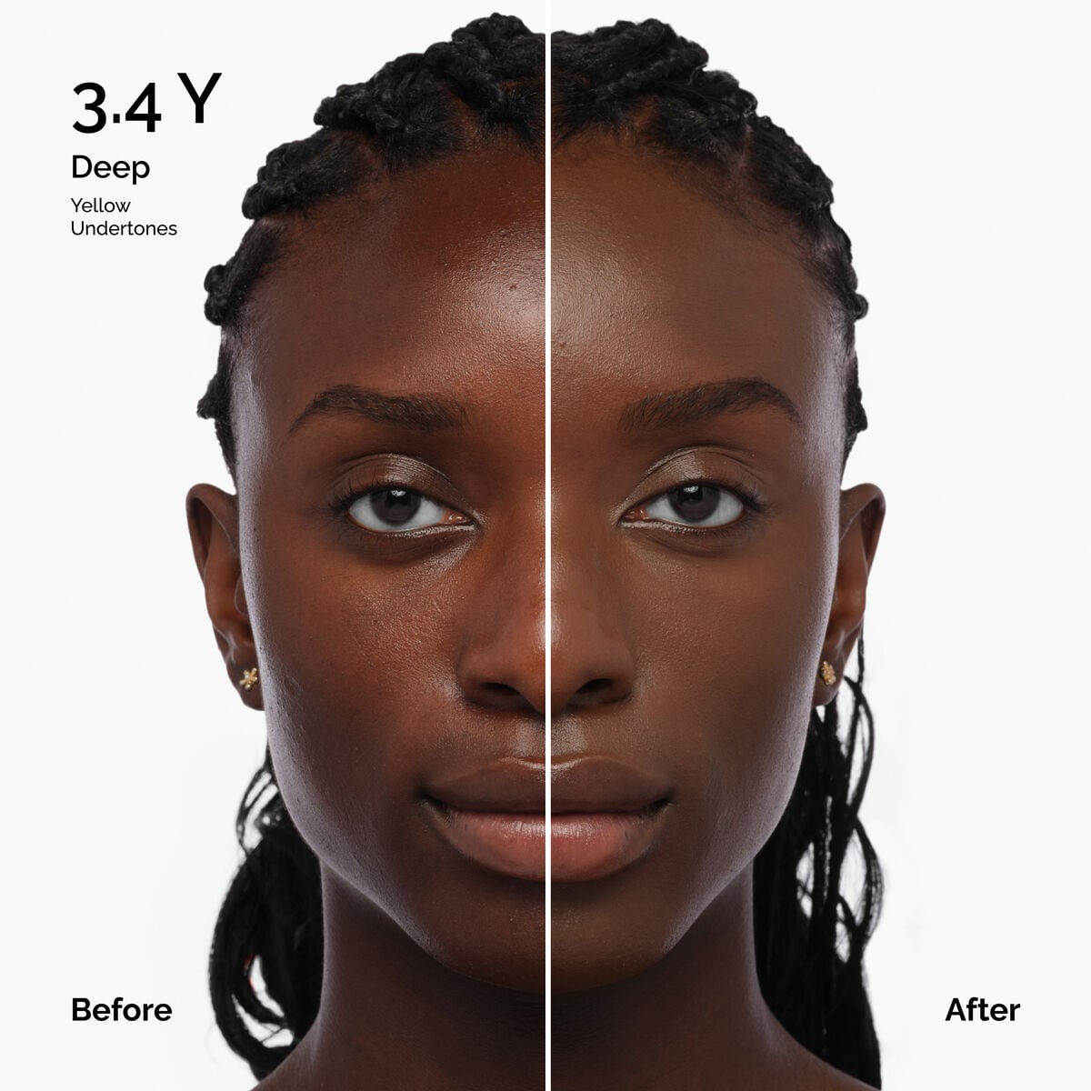 serum-foundation-c0 FY26-D50942-ORD-Web-PDP-Colours-B A-1x1-EN-3.4Y.jpg