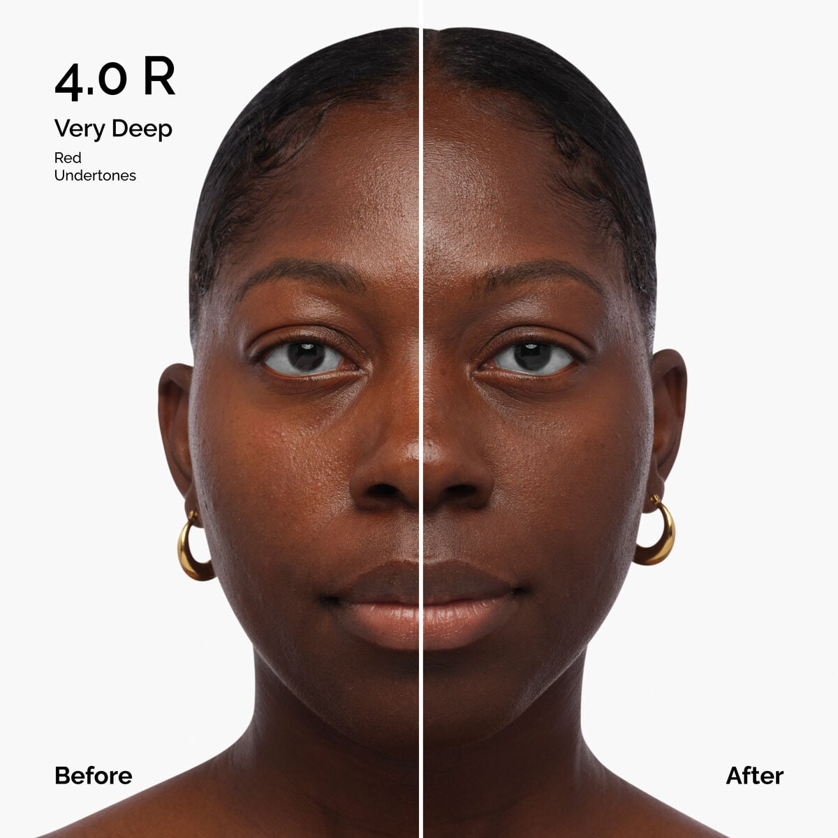 serum-foundation-c0 FY26-D50942-ORD-Web-PDP-Colours-B A-1x1-EN-4.0R.jpg