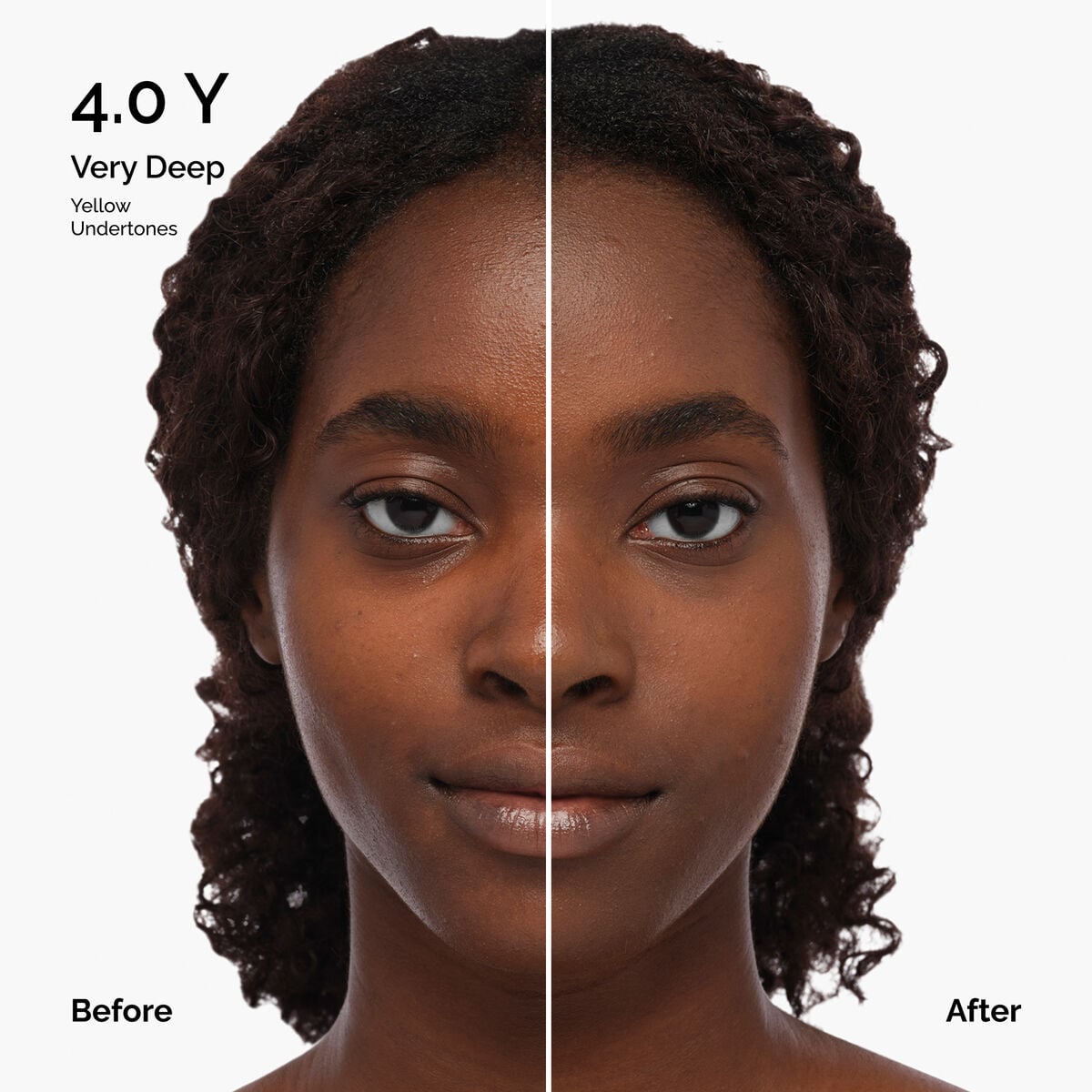 serum-foundation-c0 FY26-D50942-ORD-Web-PDP-Colours-B A-1x1-EN-4.0Y.jpg