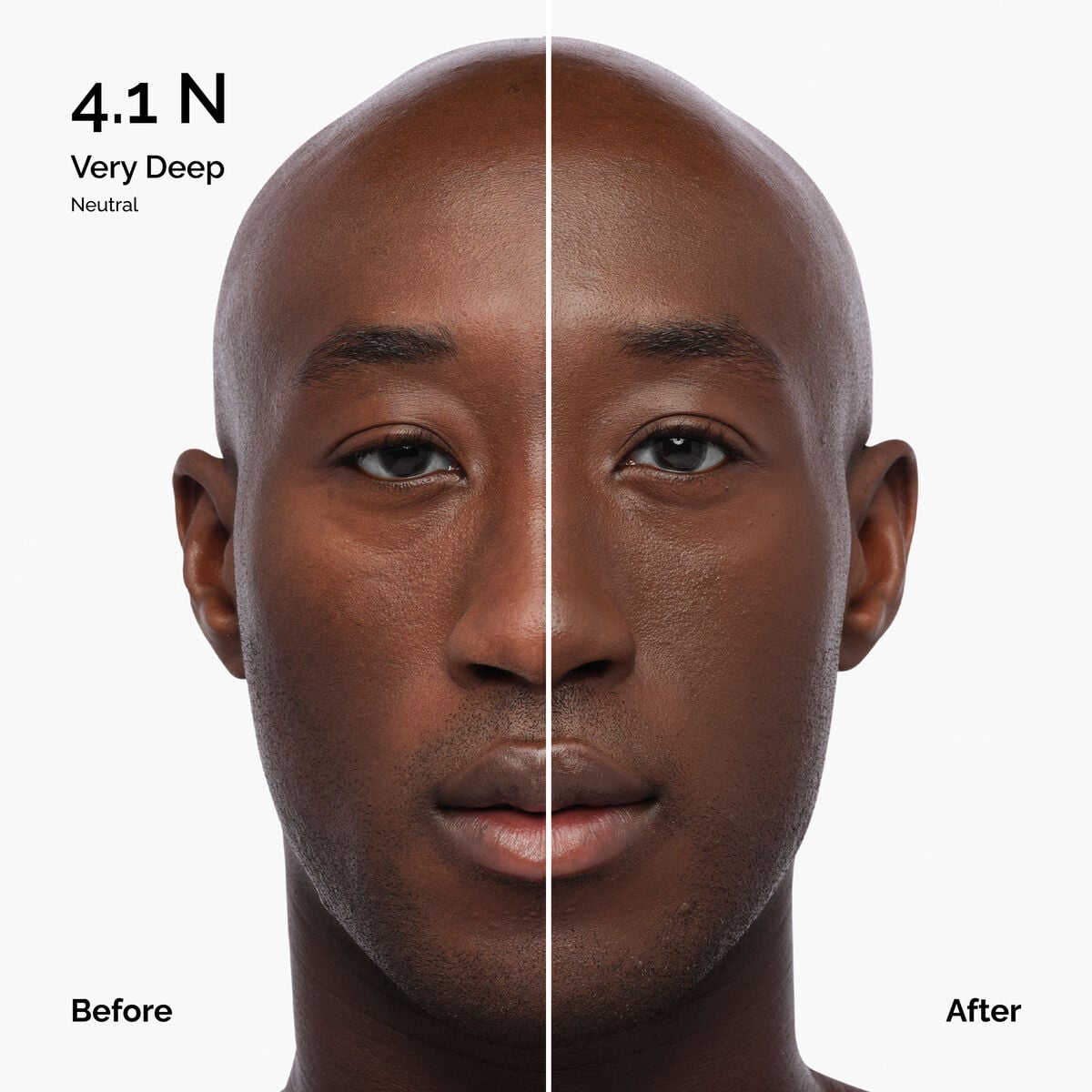 serum-foundation-c0 FY26-D50942-ORD-Web-PDP-Colours-B A-1x1-EN-4.1N.jpg