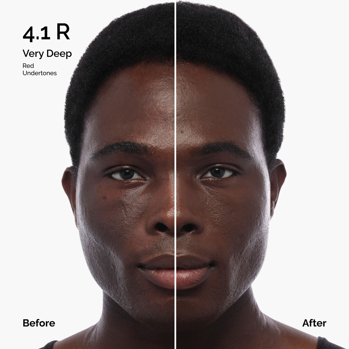 serum-foundation-c0 FY26-D50942-ORD-Web-PDP-Colours-B A-1x1-EN-4.1R.jpg