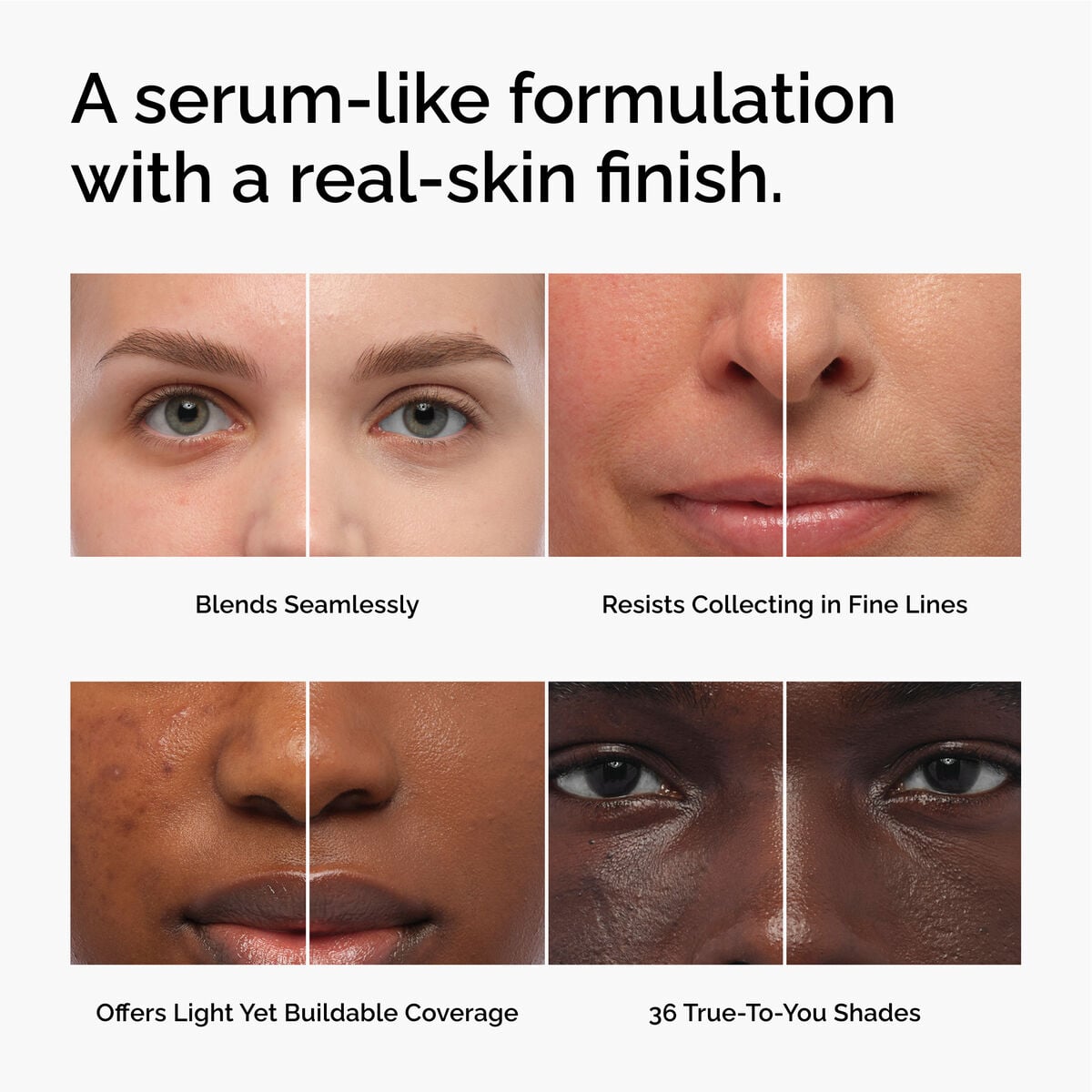 serum-foundation-c0 FY26-D50944-ORD-Web-PDP-Colours-Benefits-1x1-EN.jpg