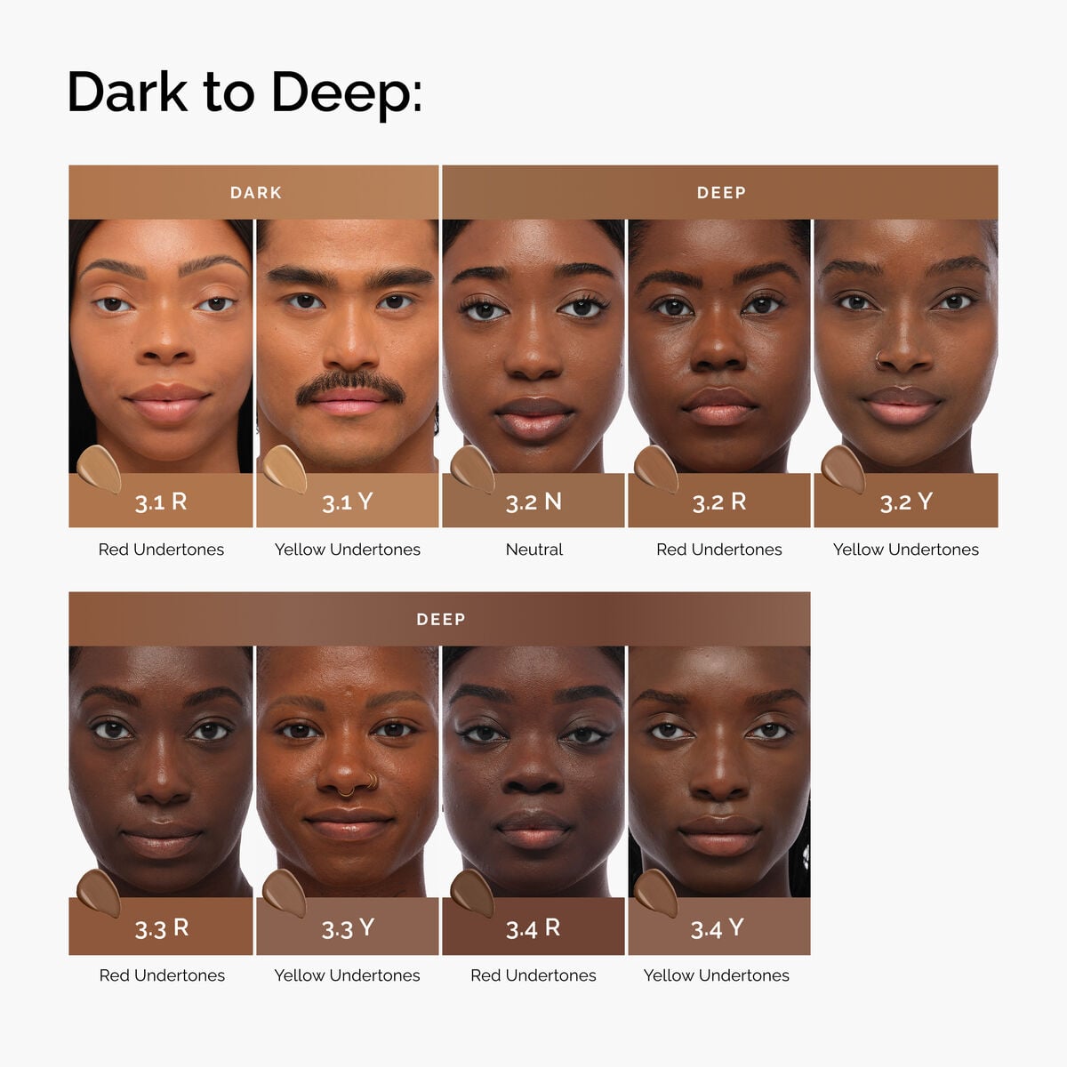 serum-foundation-c0 FY26-D50946-ORD-Web-PDP-Colours-Shades-1x1-EN-Dark-to-Deep.jpg