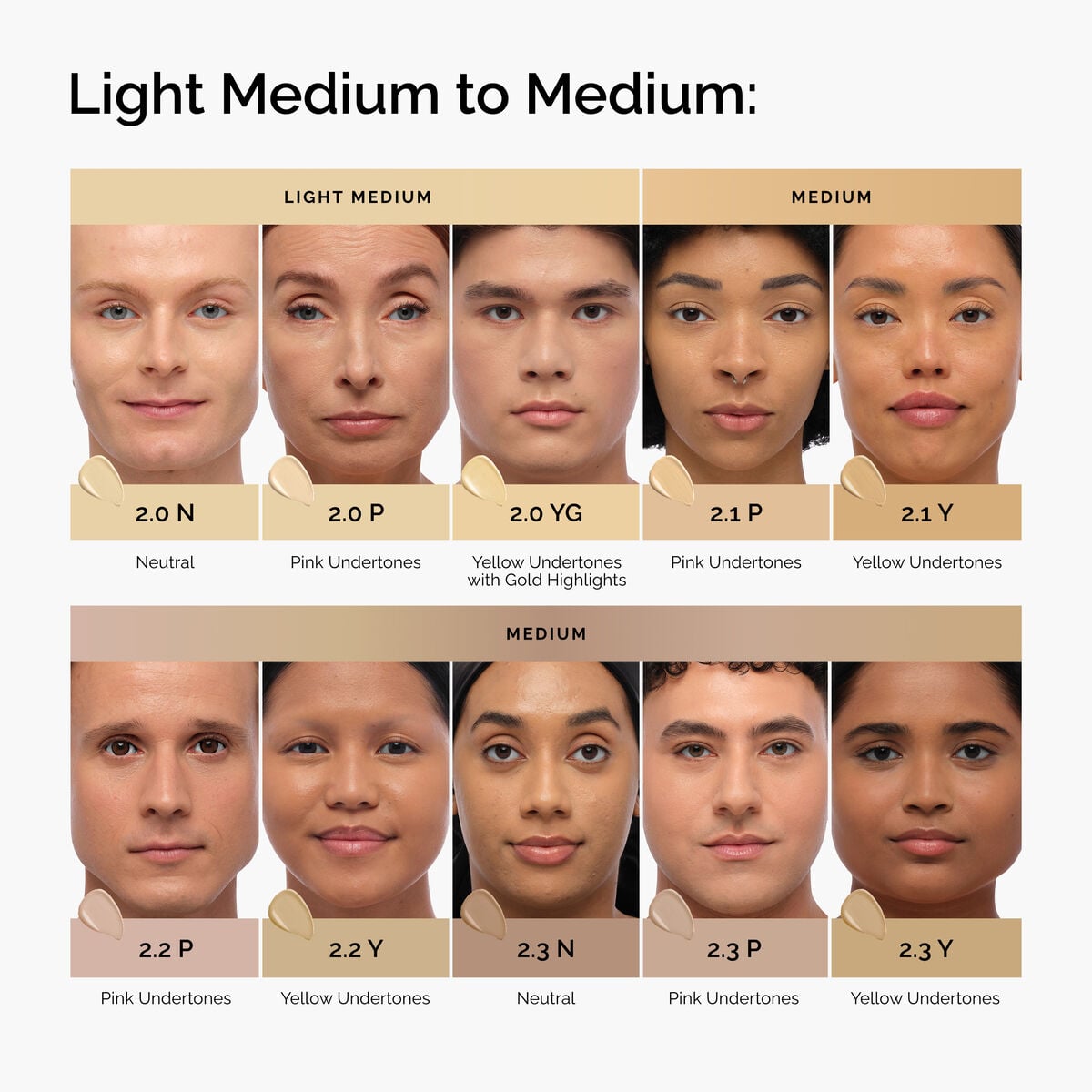 serum-foundation-c0 FY26-D50946-ORD-Web-PDP-Colours-Shades-1x1-EN-Light-Med-to-Med.jpg