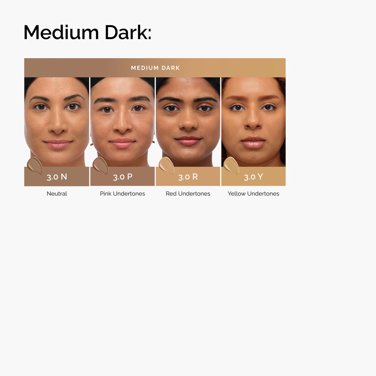 serum-foundation-c0 FY26-D50946-ORD-Web-PDP-Colours-Shades-1x1-EN-Med-Dark.jpg