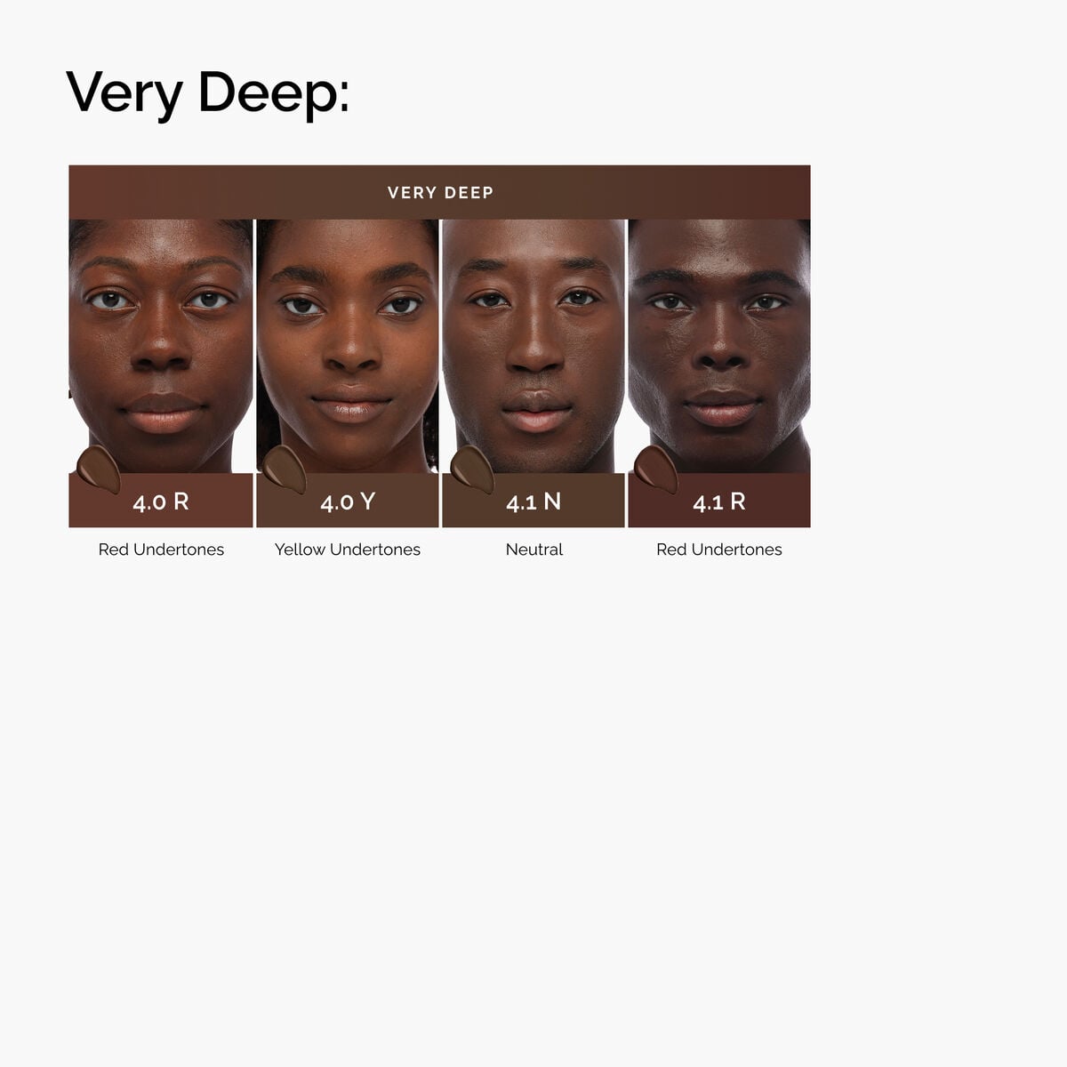 serum-foundation-c0 FY26-D50946-ORD-Web-PDP-Colours-Shades-1x1-EN-Very-Deep.jpg
