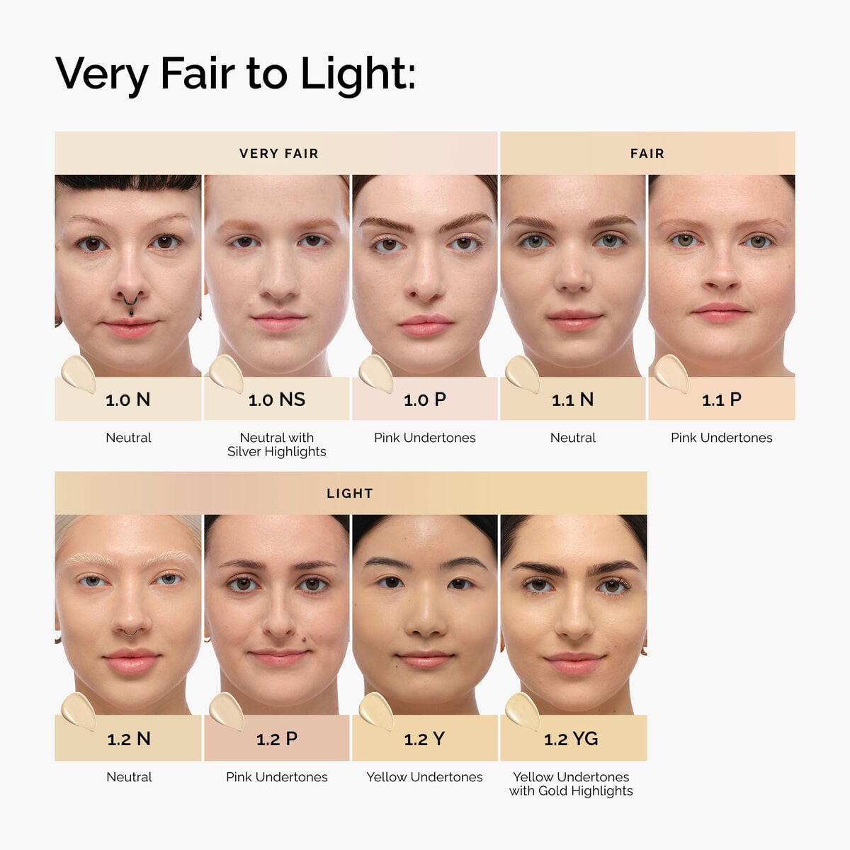 serum-foundation-c0 FY26-D50946-ORD-Web-PDP-Colours-Shades-1x1-EN-Very-Fair-to-Light.jpg