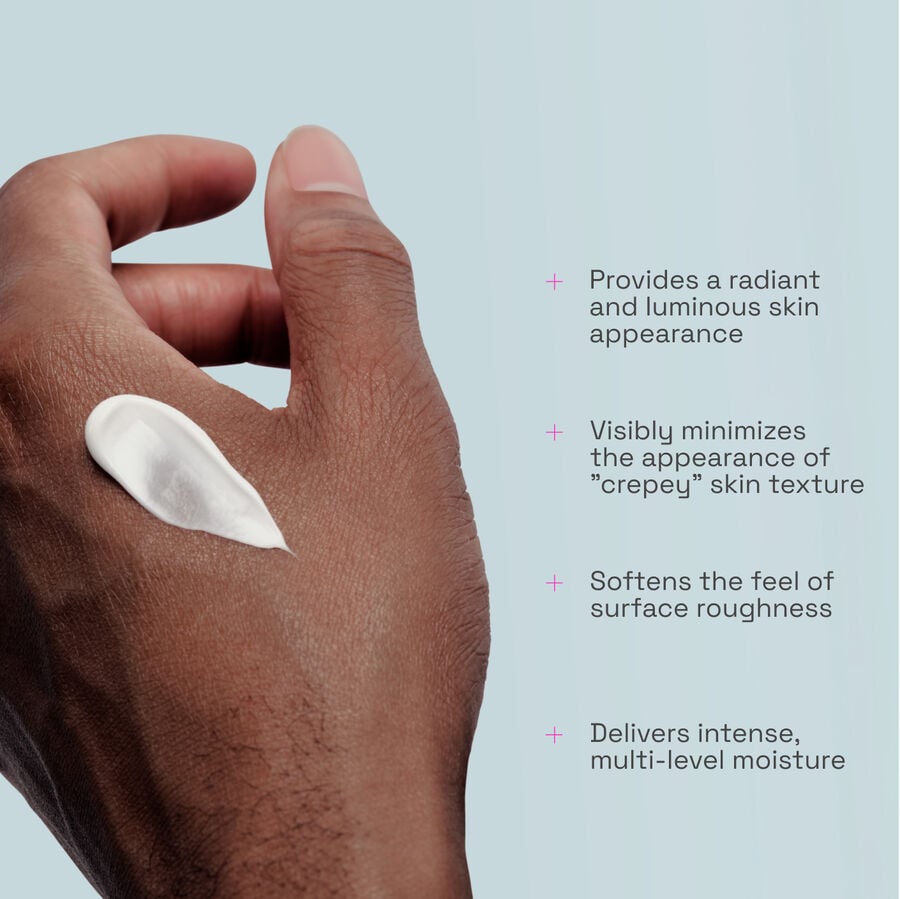 the-hand-collection-j2 HC-Benefits.jpg