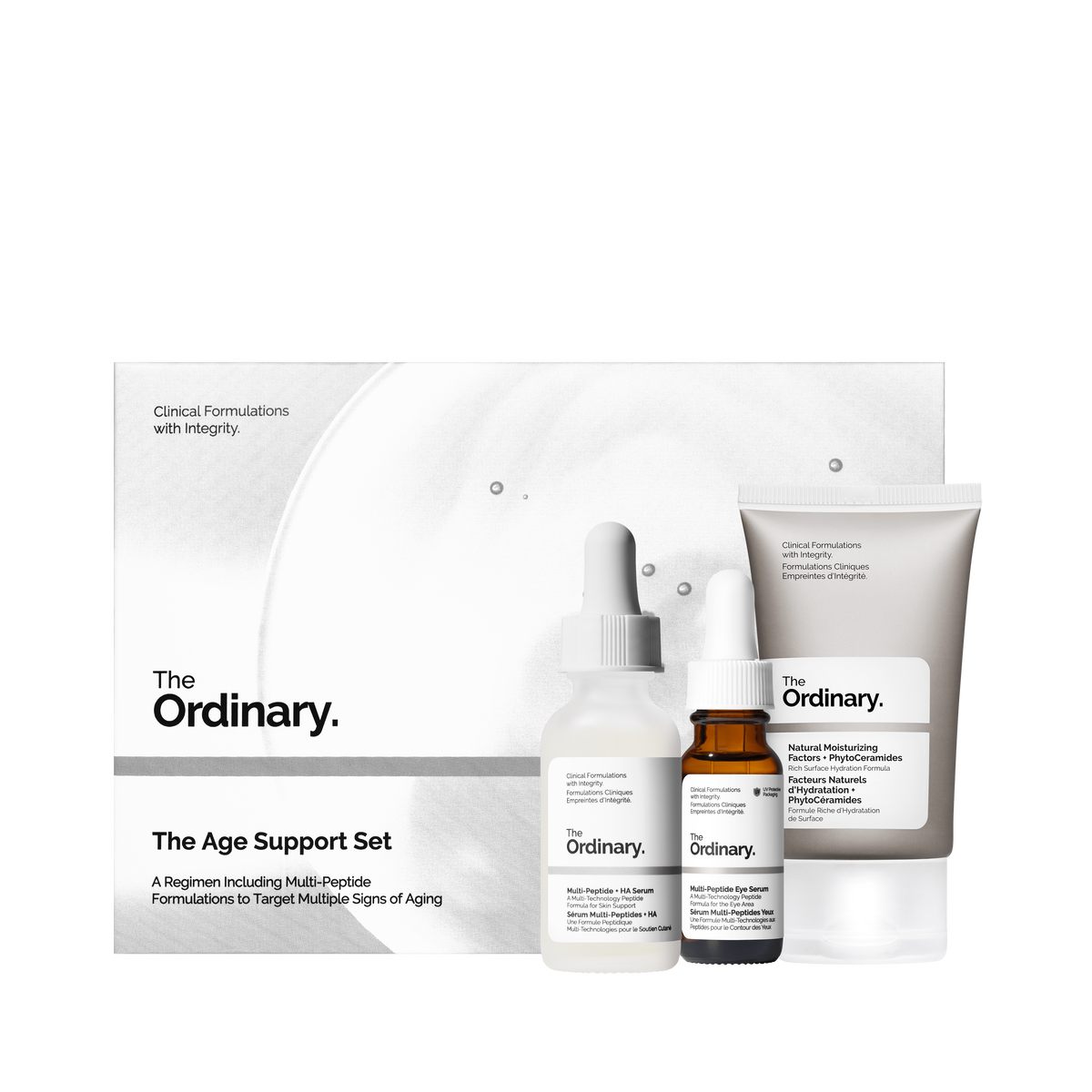 the-age-support-set-d7 ORD-Box-Product-TheAgeSupportSet-RGB-min.png