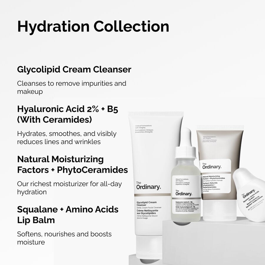 the-hydration-collection-n0 ORD-Hydration-Benefits-Graphic.jpg