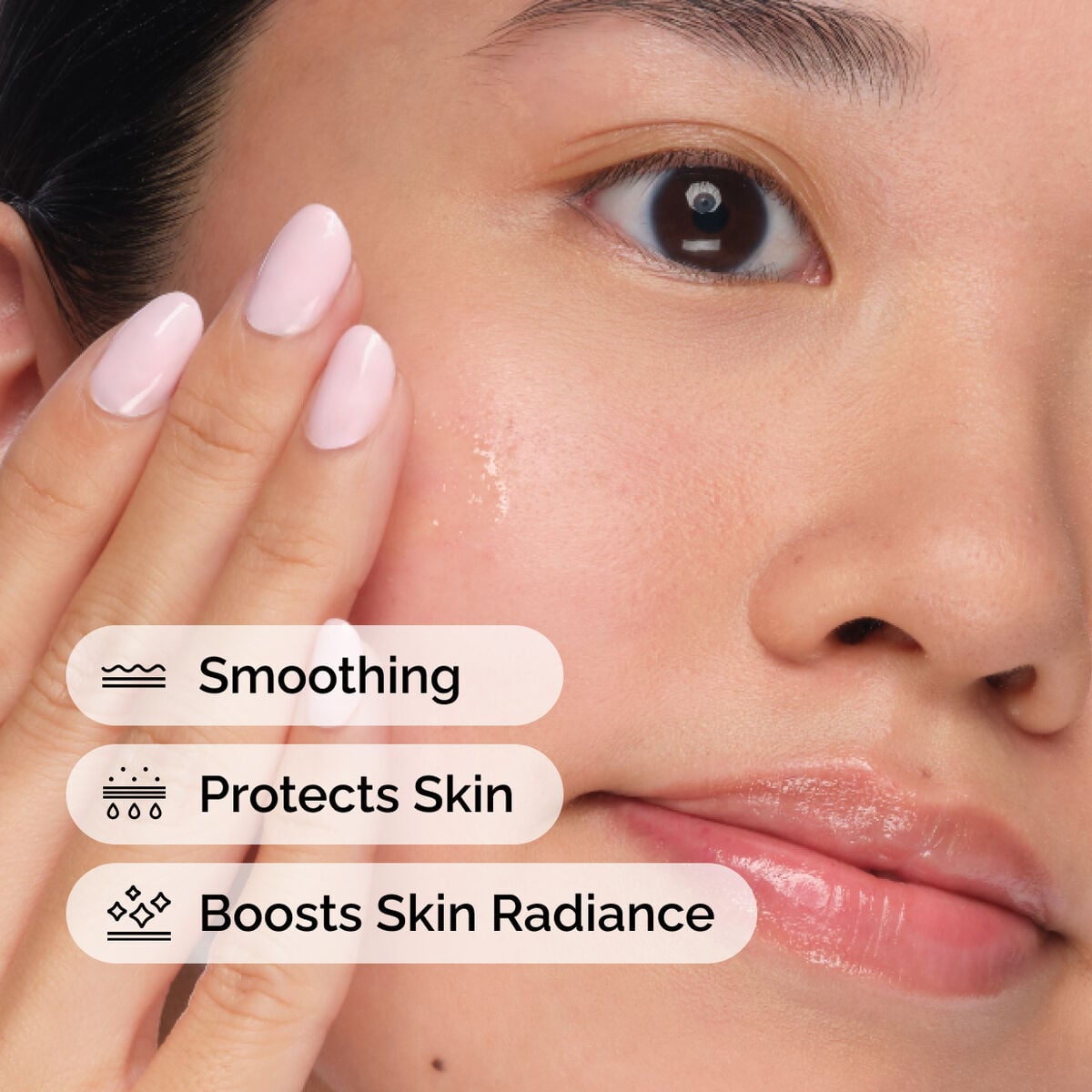 multi-antioxidant-radiance-serum-e3 ORD-MARS-application-1.jpg