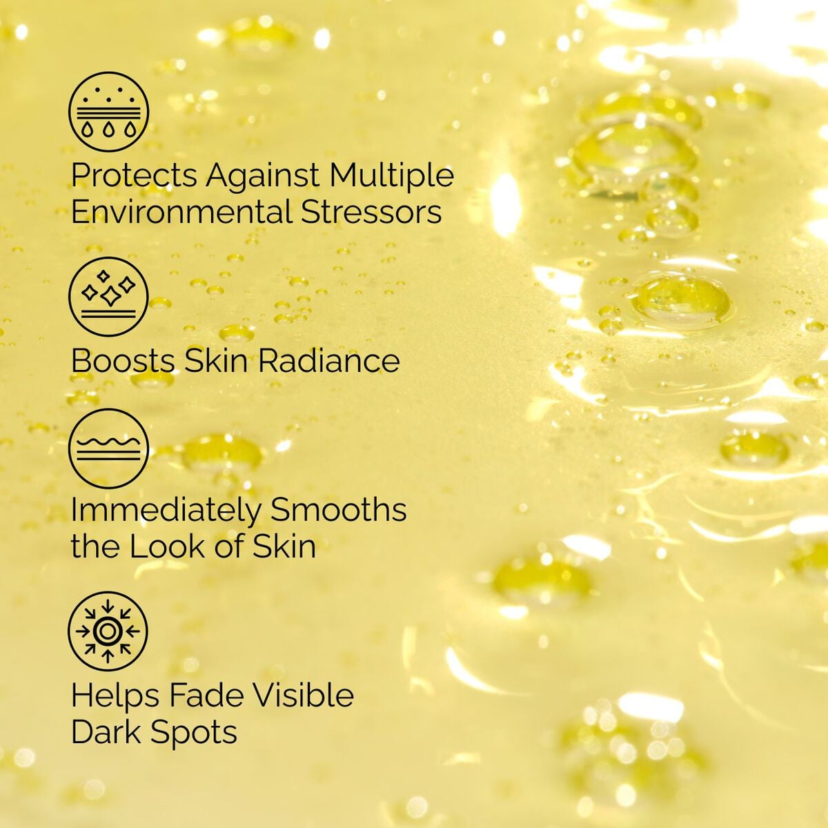 multi-antioxidant-radiance-serum-e3 ORD-MARS-benefits-graphic.jpg