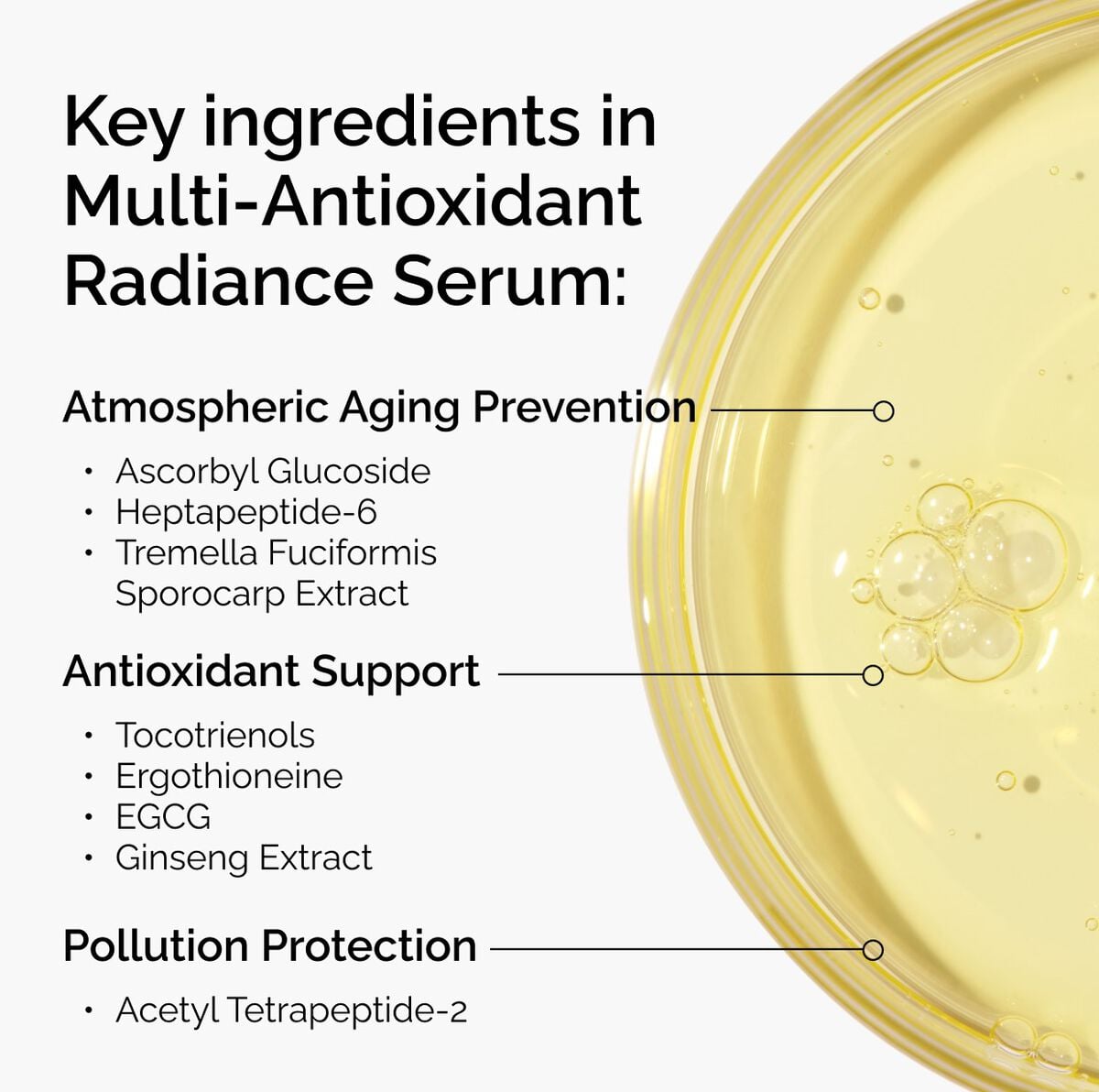 multi-antioxidant-radiance-serum-e3 ORD-MARS-key-ingredients-Infographic.jpg