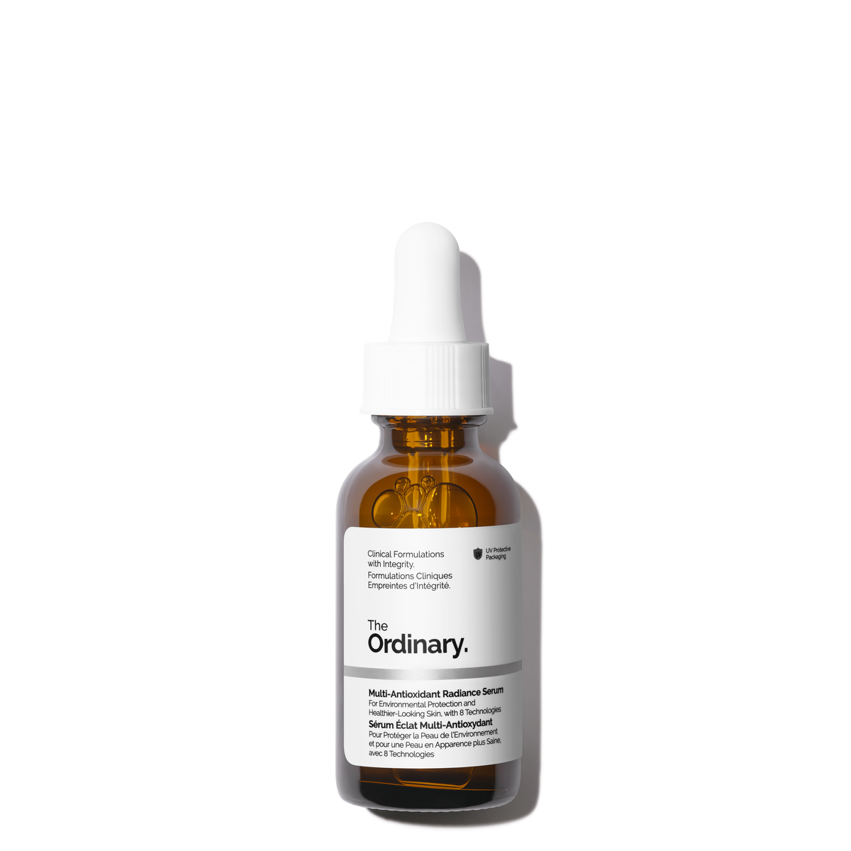 multi-antioxidant-radiance-serum-e3 ORD-Product-MARS-Packshot.png
