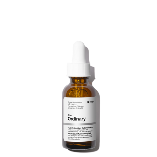 multi-antioxidant-radiance-serum-e3 ORD-Product-MARS-Packshot.png