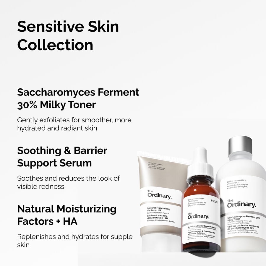 the-sensitive-skin-collection-t2 ORD-Sensitive-Skin-Benefits-Graphic.jpg