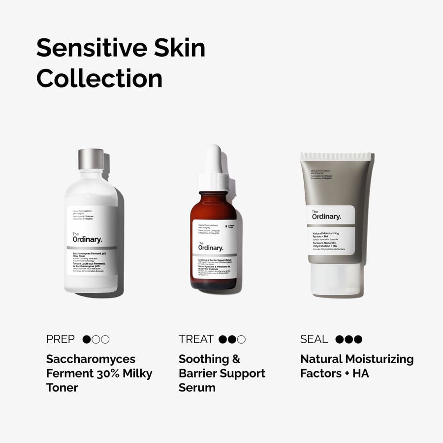 the-sensitive-skin-collection-t2 ORD-Sensitive-Skin-OOA-Graphic.jpg