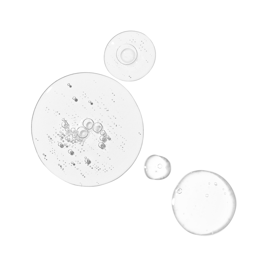 the-eye-lash-and-brow-collection-f0 ORD-Swatch-Mlt-Pptd-Eye+Mlt-Pptd-Lash.png