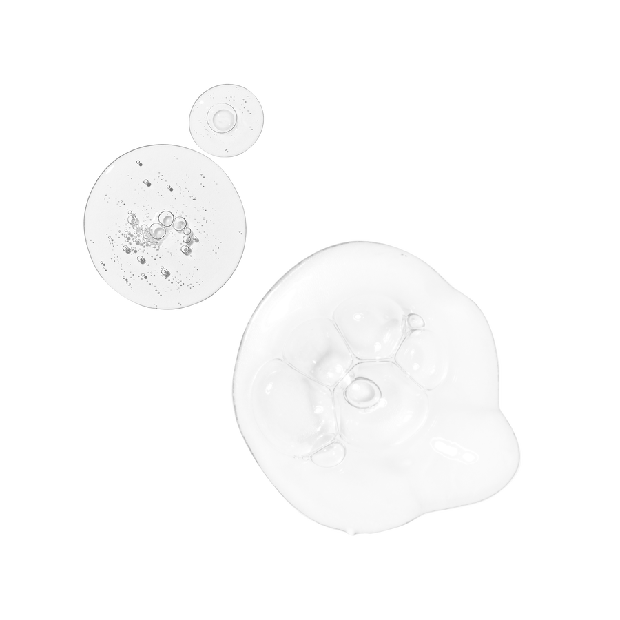 the-multi-peptide-collection-y6 ORD-Swatch-Mlt-Pptd+Mlt-Pptd-Eye.png