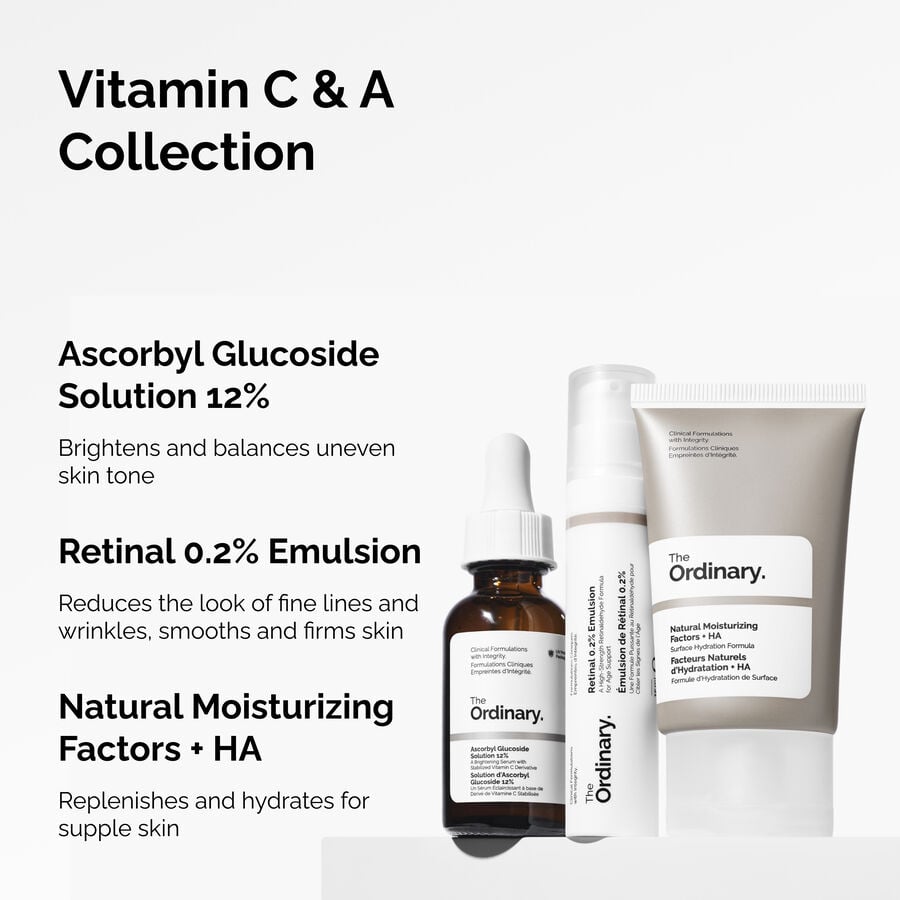 the-vitamin-c-and-a-collection-k0 ORD-Vitamin-C-A-Benefits-Graphic.jpg