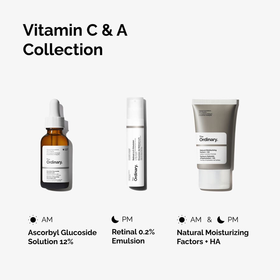 the-vitamin-c-and-a-collection-k0 ORD-Vitamin-C-A-OOA-Graphic.jpg