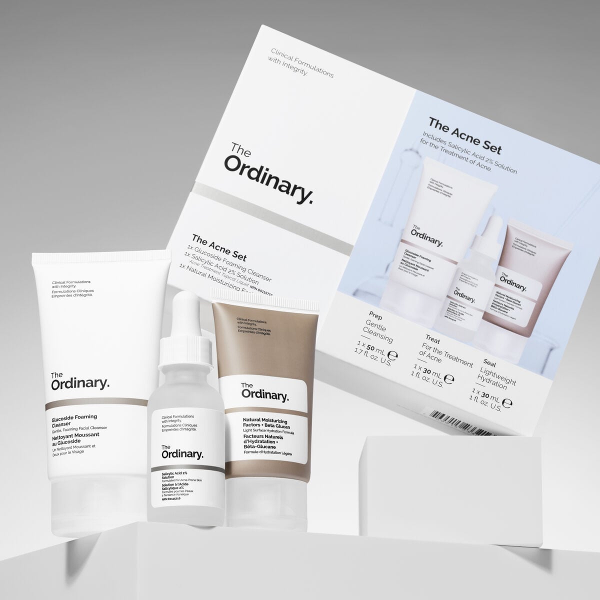 the-acne-set-h2 ORD-Web-August-PDP-Acne-Set-1.jpg
