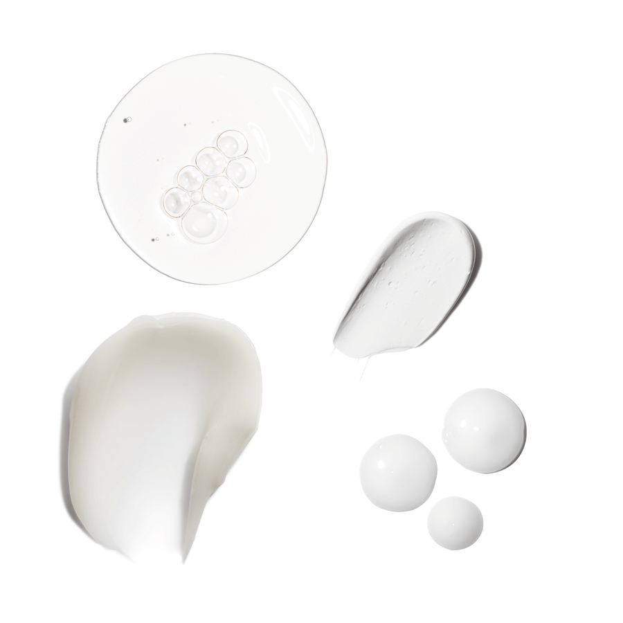 the-hydration-collection-n0 ORD-hydration-collection-swatch.png