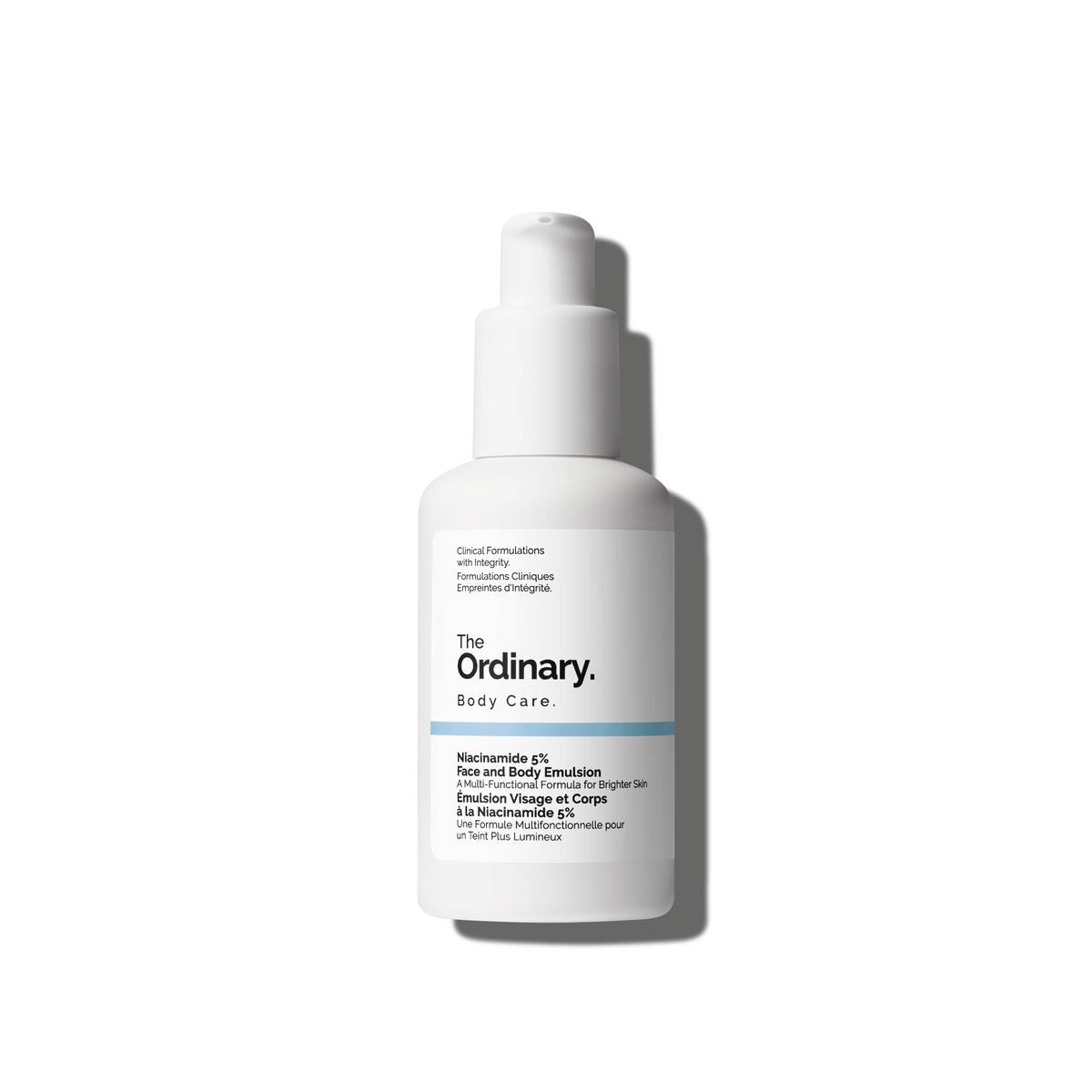 niacinamide-5-face-and-body-emulsion-y4 ORD-nia-5-face-body-100ml-packshot.png