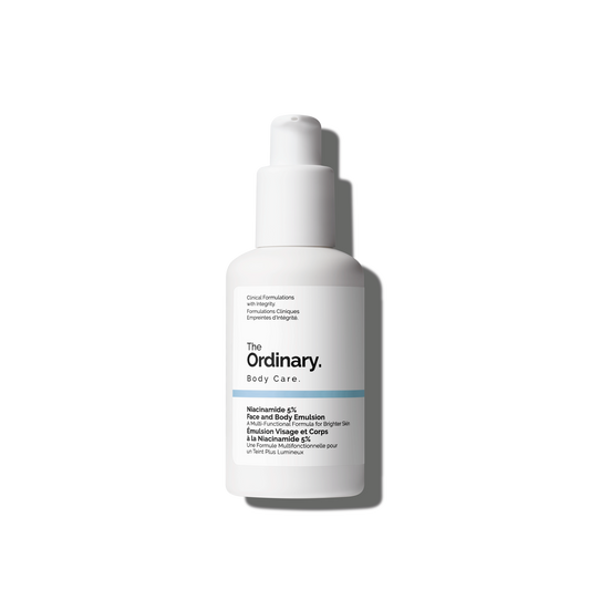 niacinamide-5-face-and-body-emulsion-y4 ORD-nia-5-face-body-100ml-packshot.png