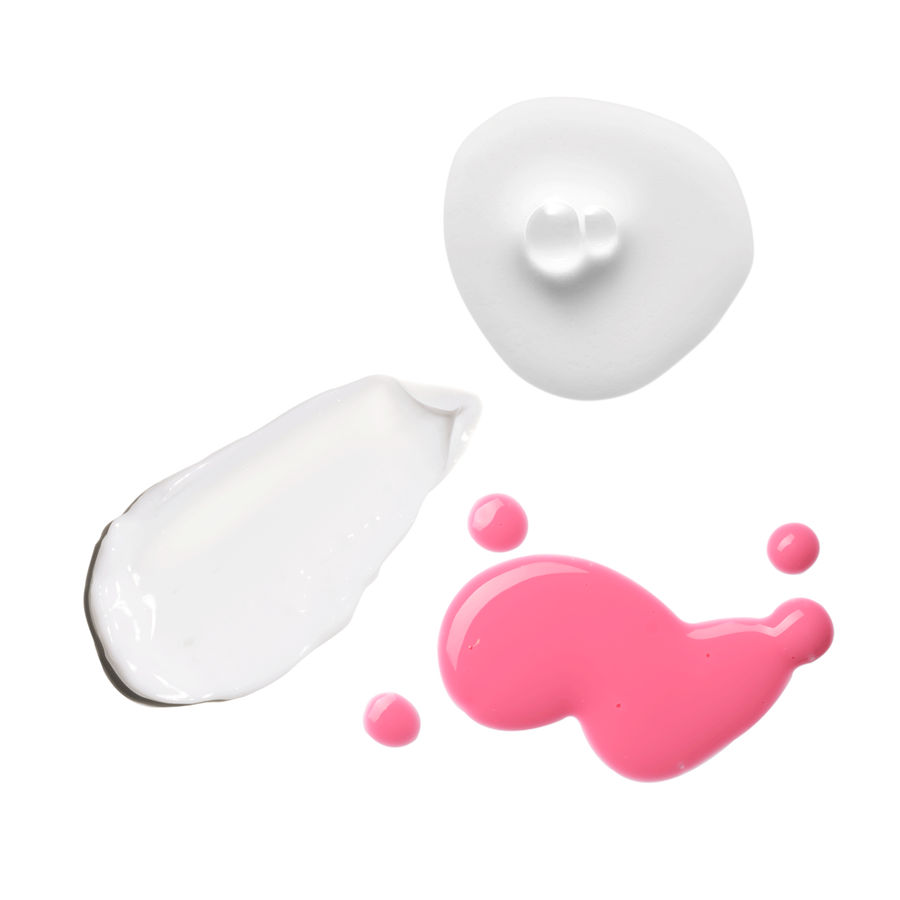 the-sensitive-skin-collection-t2 ORD-sensitive-skin-collection-swatch.png