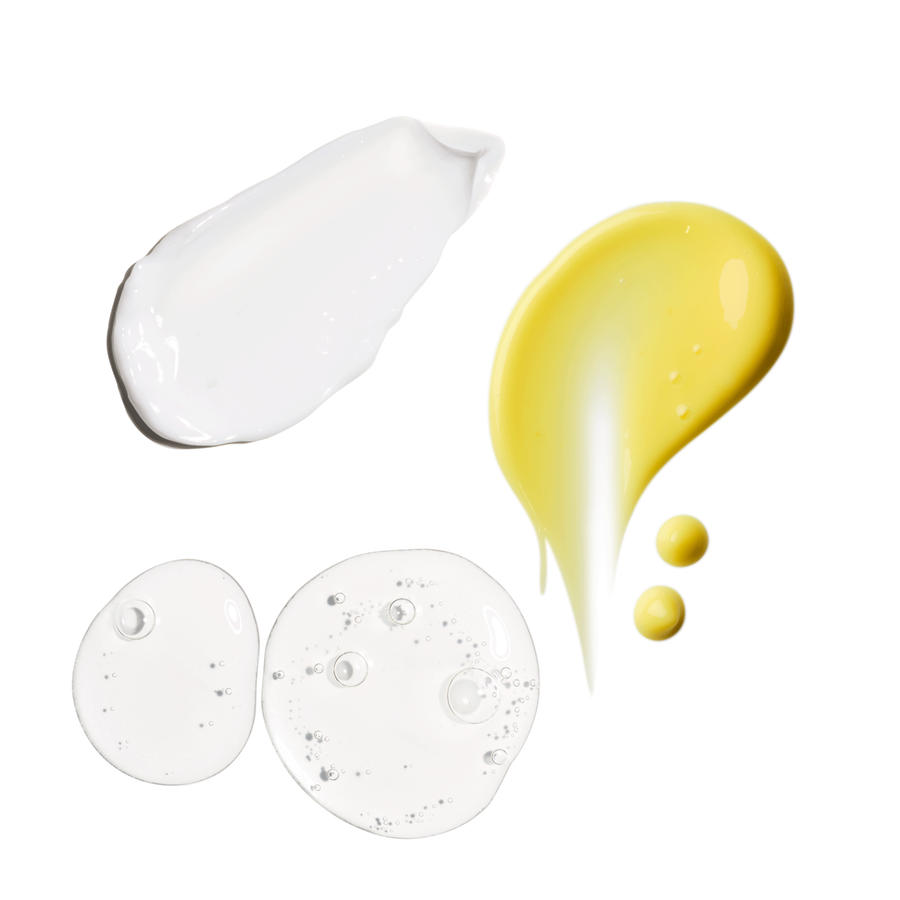 the-vitamin-c-and-a-collection-k0 ORD-vitamin-c-a-collection-swatch.png