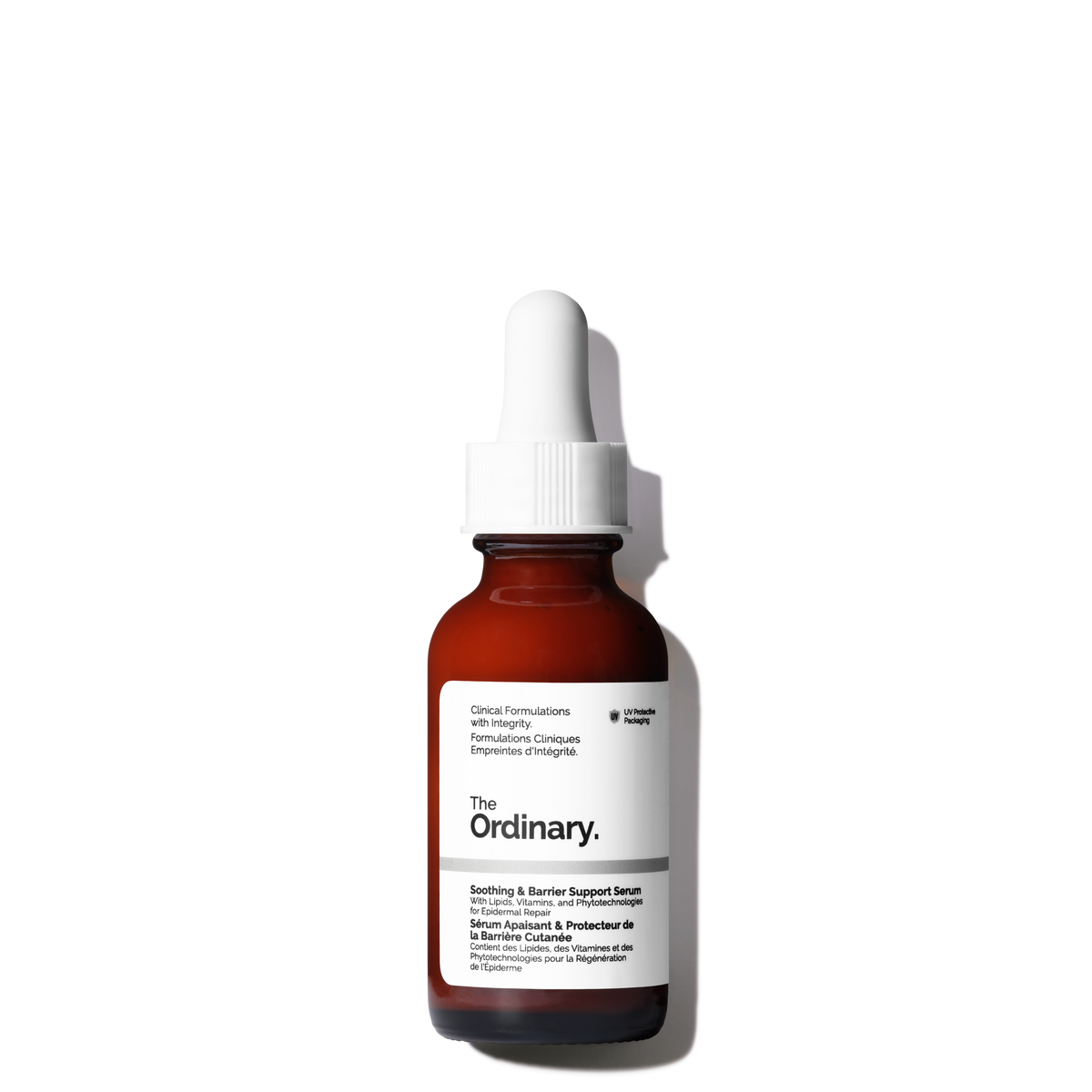 soothing-and-barrier-support-serum-i9 SBSS PackShot.png
