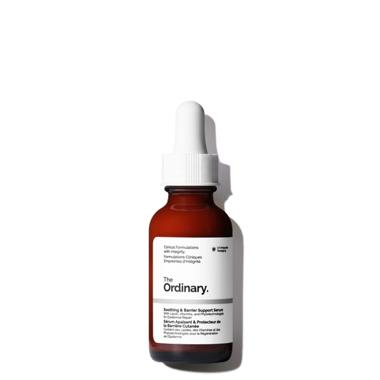 soothing-and-barrier-support-serum-i9 SBSS PackShot.png