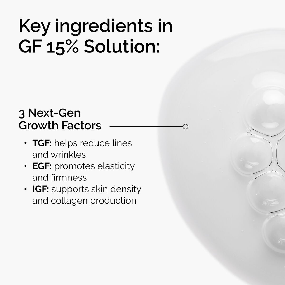 gf-15-solution-i8 ord-GF15pct-Solution-infographic-ingrdients-03.jpg