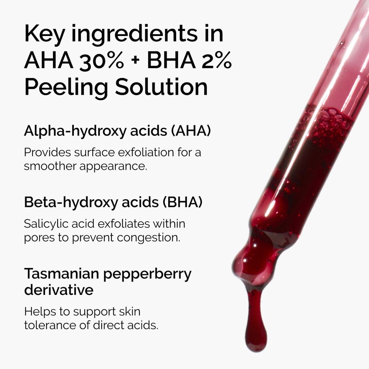 aha-30-bha-2-peeling-solution-f2 ord-aha-bha-peeling-solution-ingredients-graphic.jpg