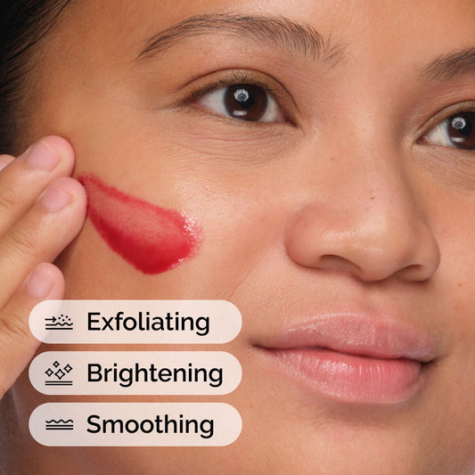 aha-30-bha-2-peeling-solution-f2 ord-aha-bha-peeling-solution-model-application-with-benefits.jpg