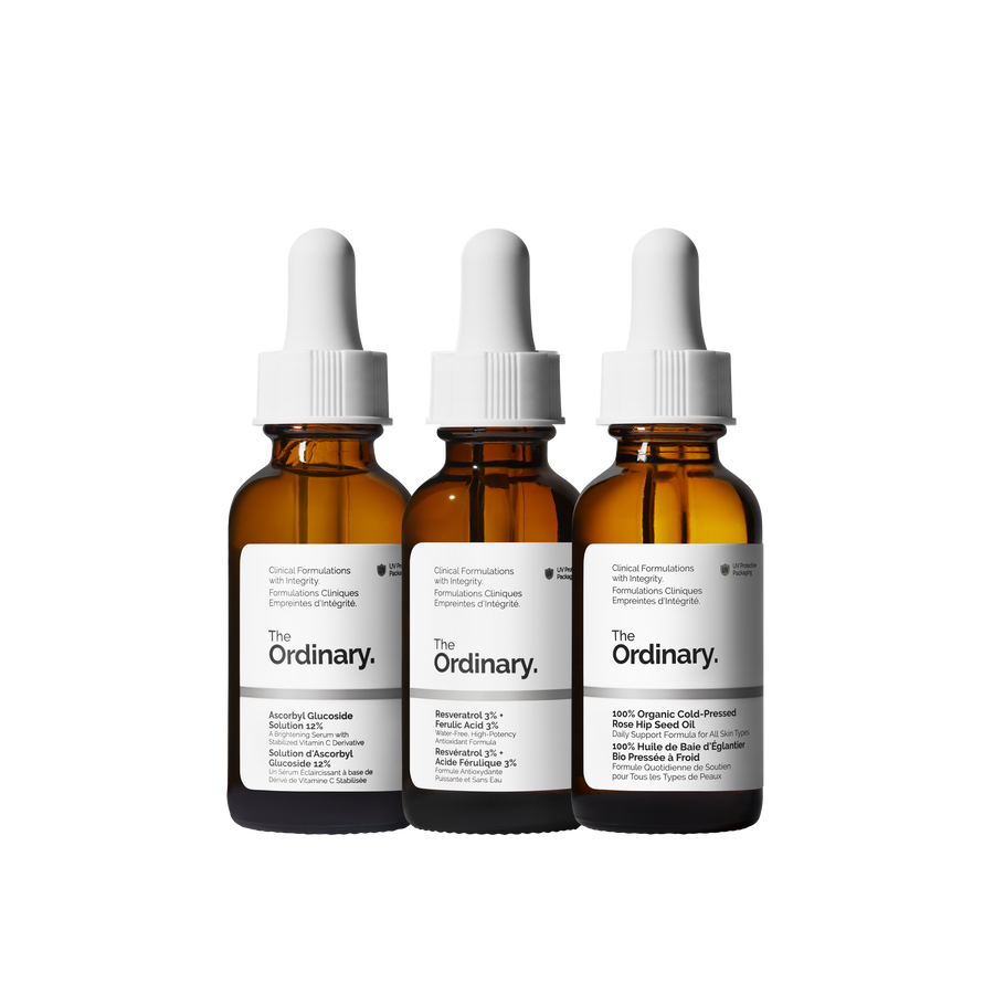 the-antioxidant-collection-h4 ord-antioxidant-collection.png