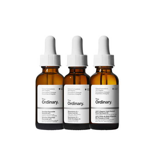 the-antioxidant-collection-h4 ord-antioxidant-collection.png