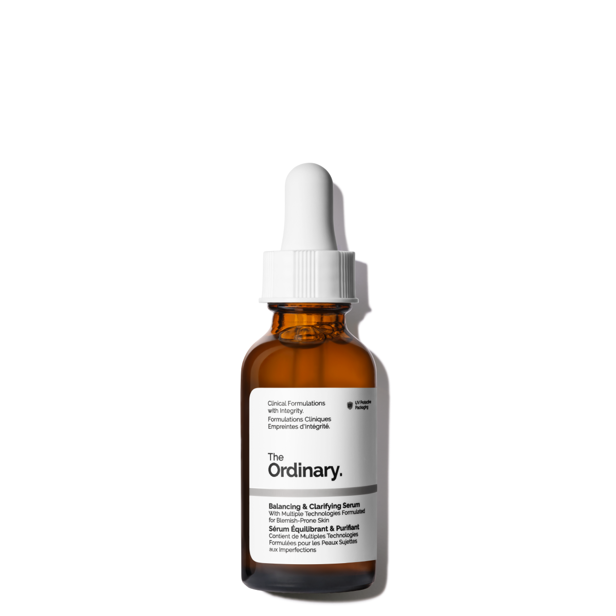 balancing-and-clarifying-serum-u5 ord-balancing-clarifying-30ml.png