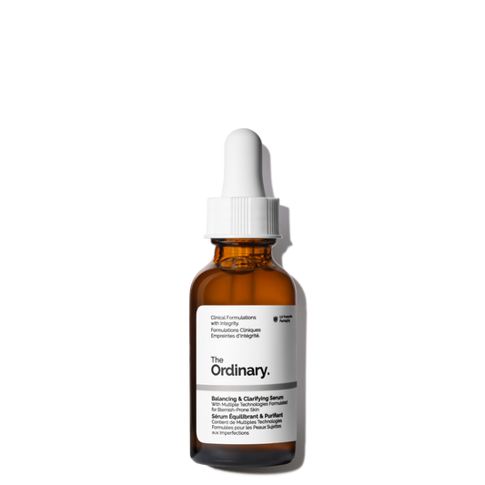 balancing-and-clarifying-serum-u5 ord-balancing-clarifying-30ml.png