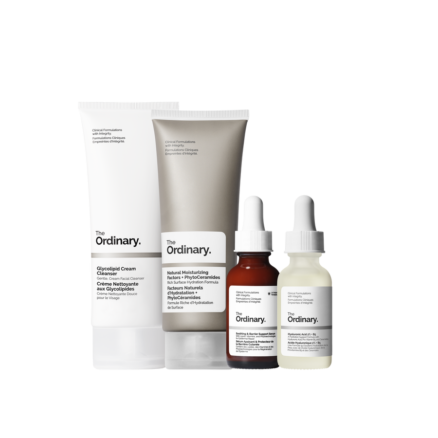 the-barrier-support-collection-p1 ord-barrier-support-collection.png