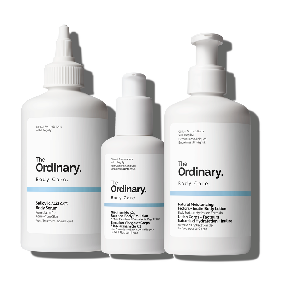 the-body-care-collection-l0 ord-body-care-collection-NA.png