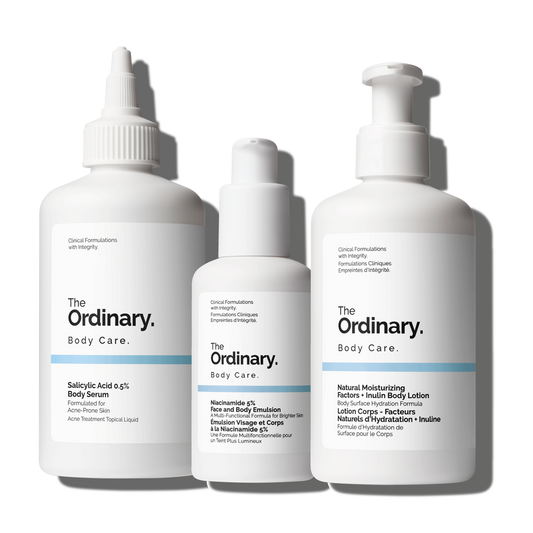 the-body-care-collection-l0 ord-body-care-collection-NA.png