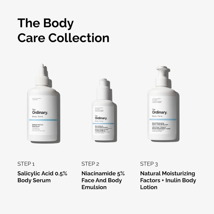 the-body-care-collection-l0 ord-body-care-collection-order-of-application-graphic.jpg