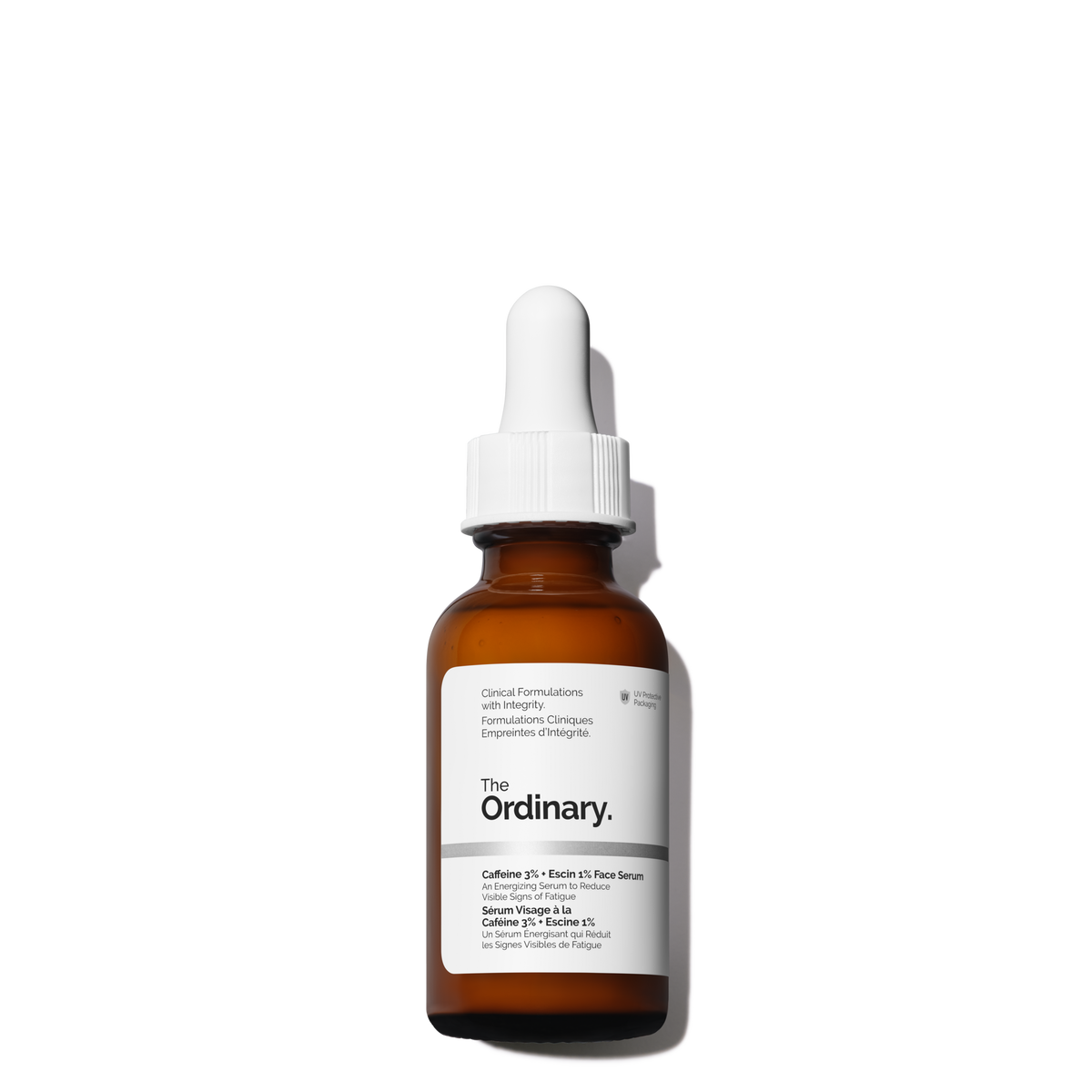 caffeine-3-escin-1-face-serum-w9 ord-caffeine-3pct-escin-1pct-face-serum-30ml.png