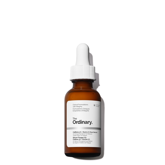 caffeine-3-escin-1-face-serum-w9 ord-caffeine-3pct-escin-1pct-face-serum-30ml.png