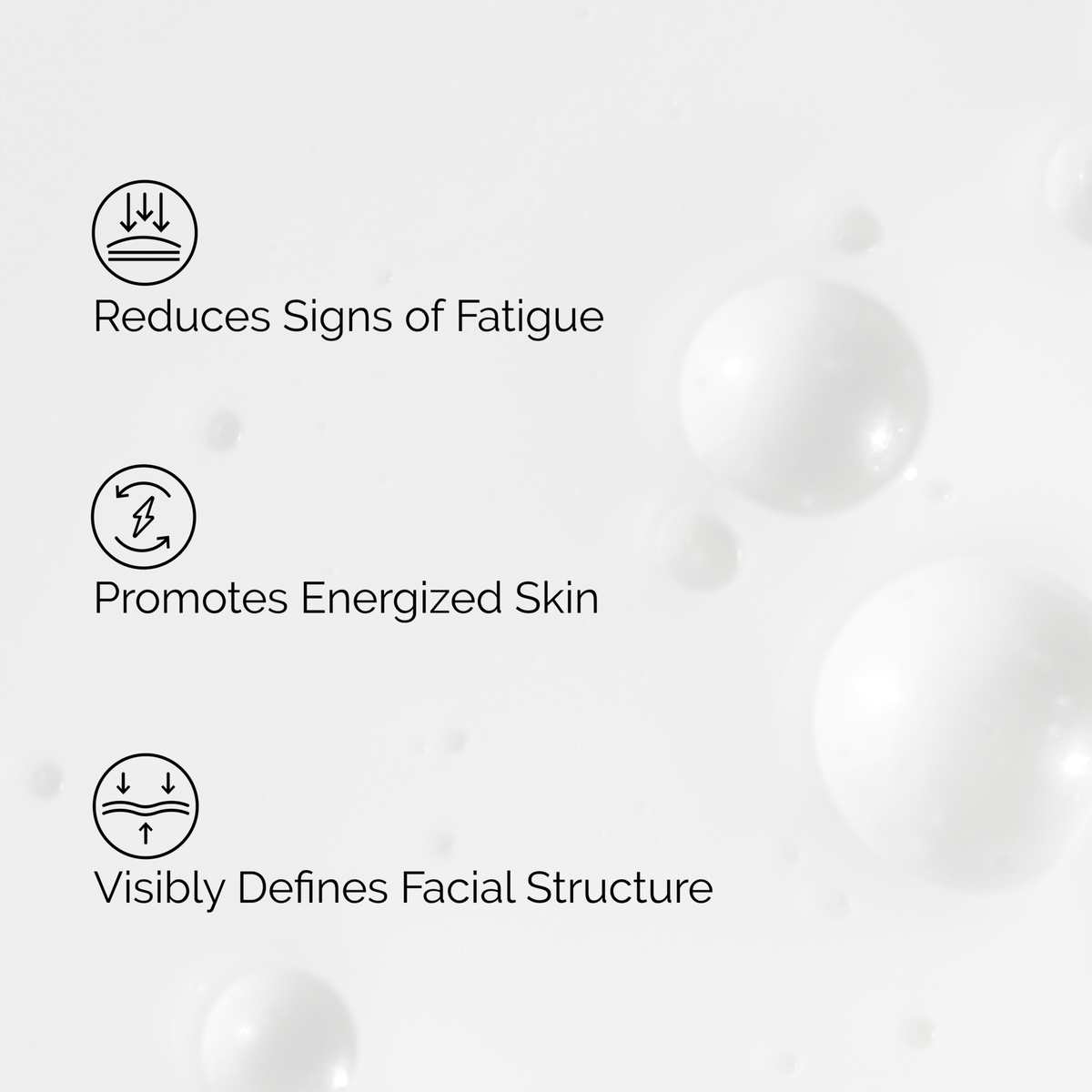 caffeine-3-escin-1-face-serum-w9 ord-caffeine-3pct-escin-1pct-face-serum-key-benefits.png
