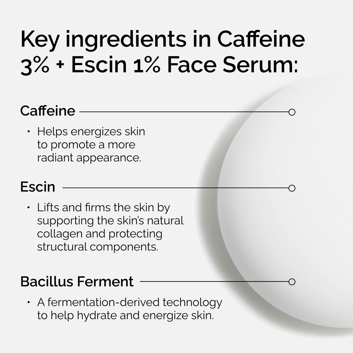 caffeine-3-escin-1-face-serum-w9 ord-caffeine-3pct-escin-1pct-face-serum-key-ingredients.png