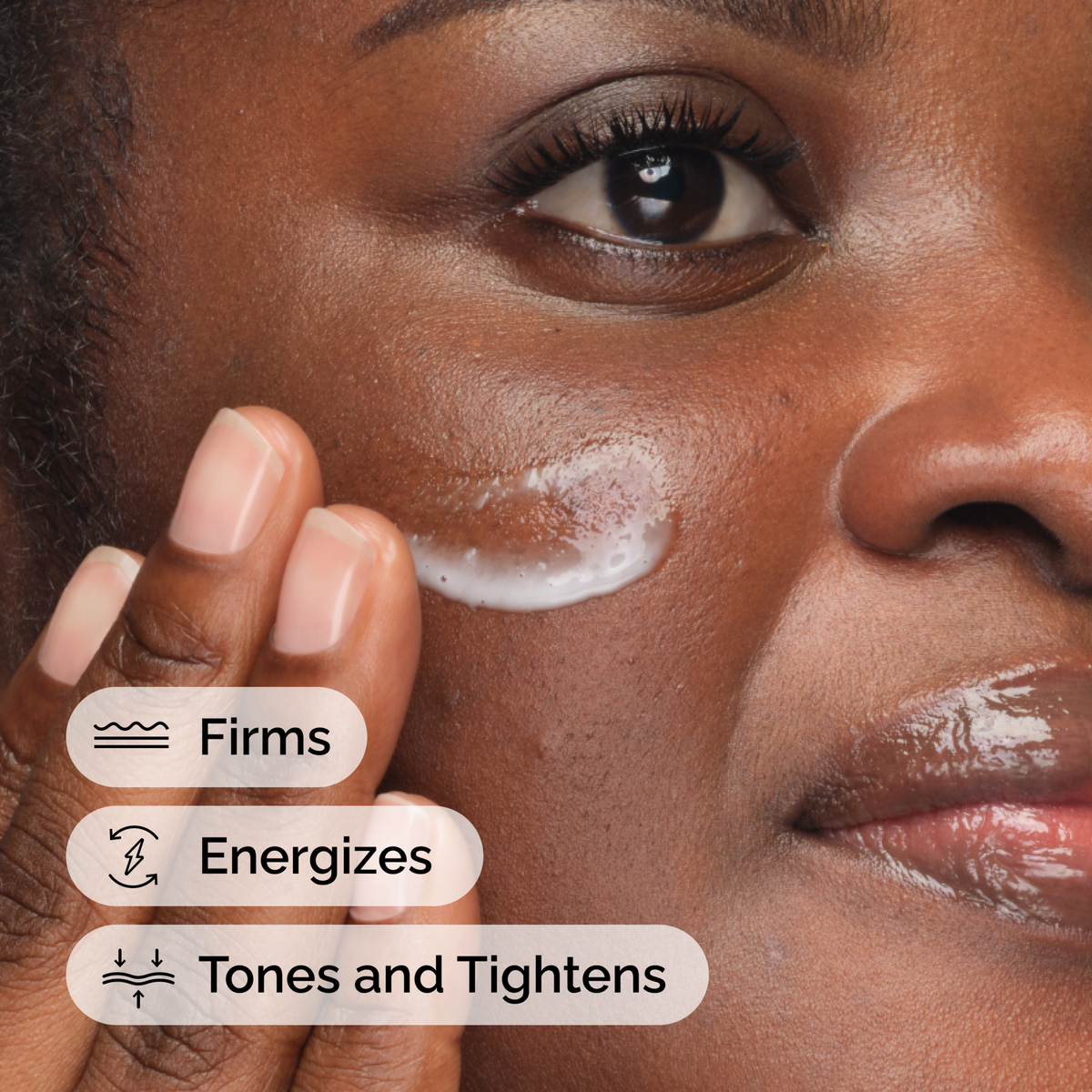 caffeine-3-escin-1-face-serum-w9 ord-caffeine-3pct-escin-1pct-face-serum-model-with-benefits.png